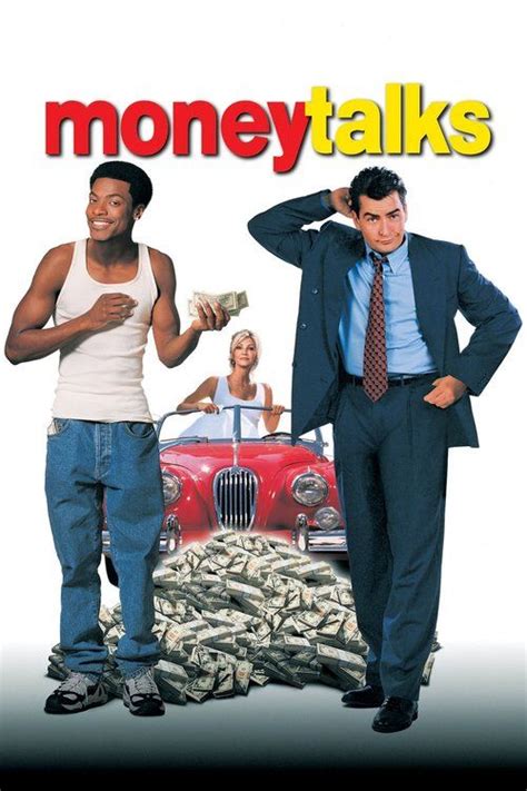 money talks full videos|Chris Tucker